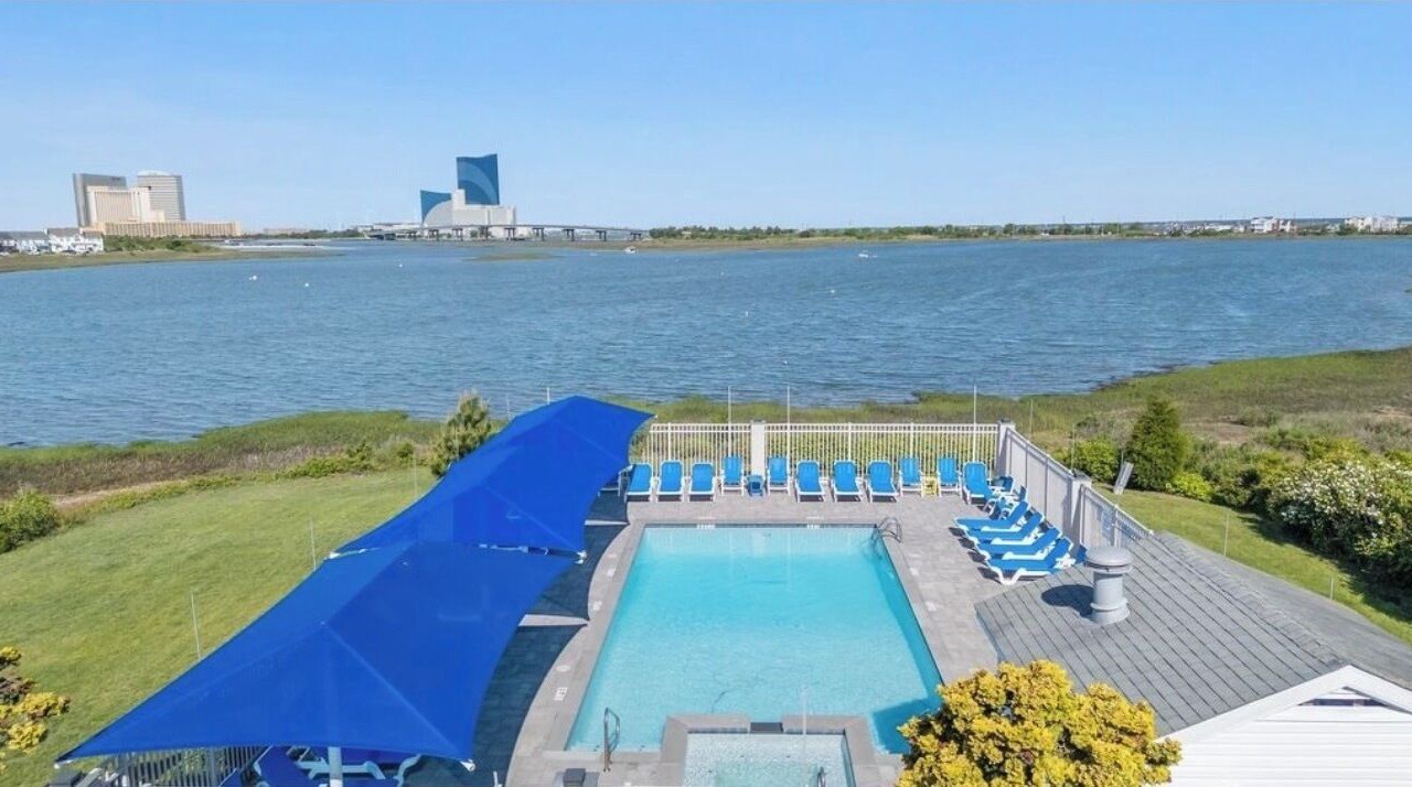 Photo of Outdoor in Southend