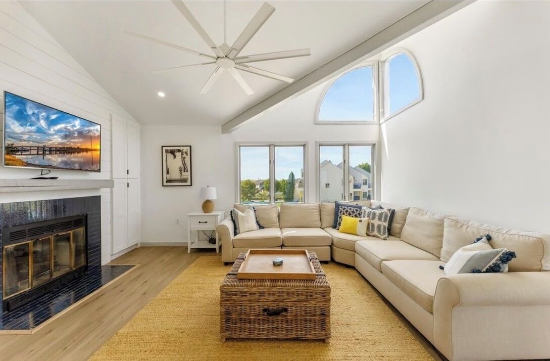 Photo of Bedroom in Southend