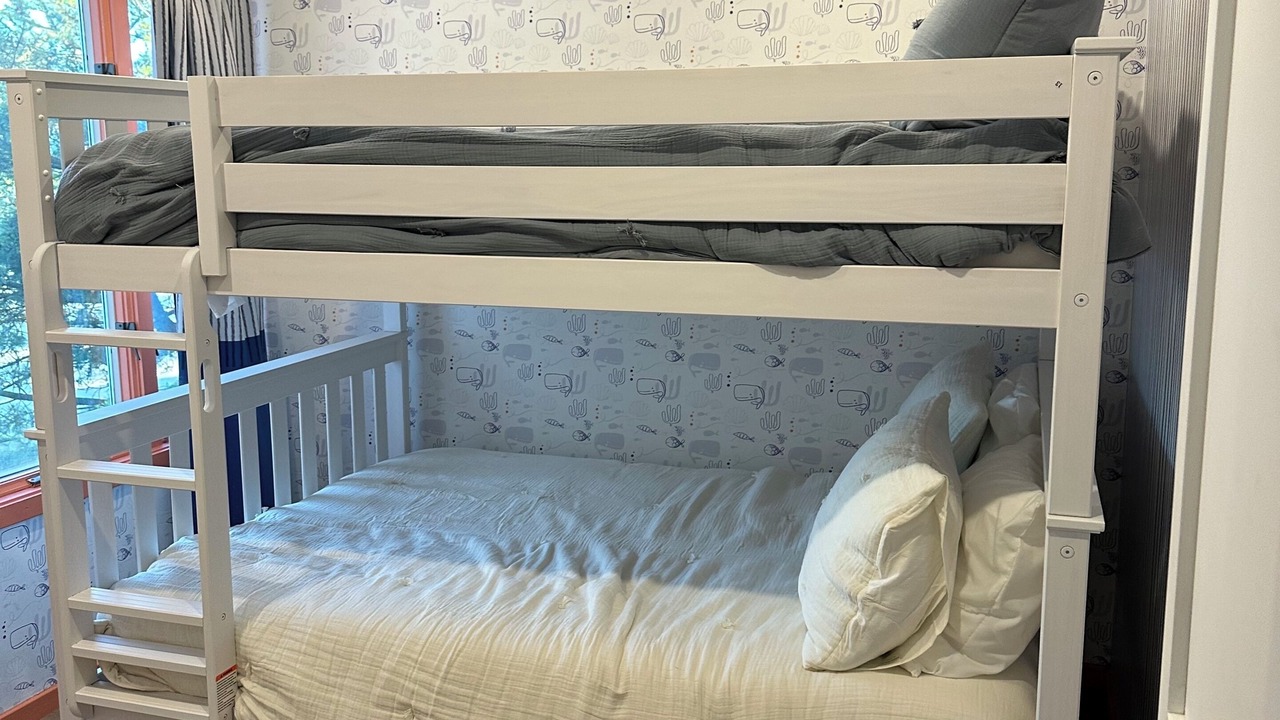 Photo of Bedroom in Southend