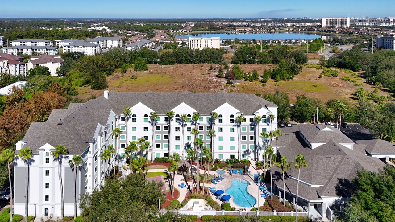 Photo of Outdoor in Florida Central Atlantic Coast