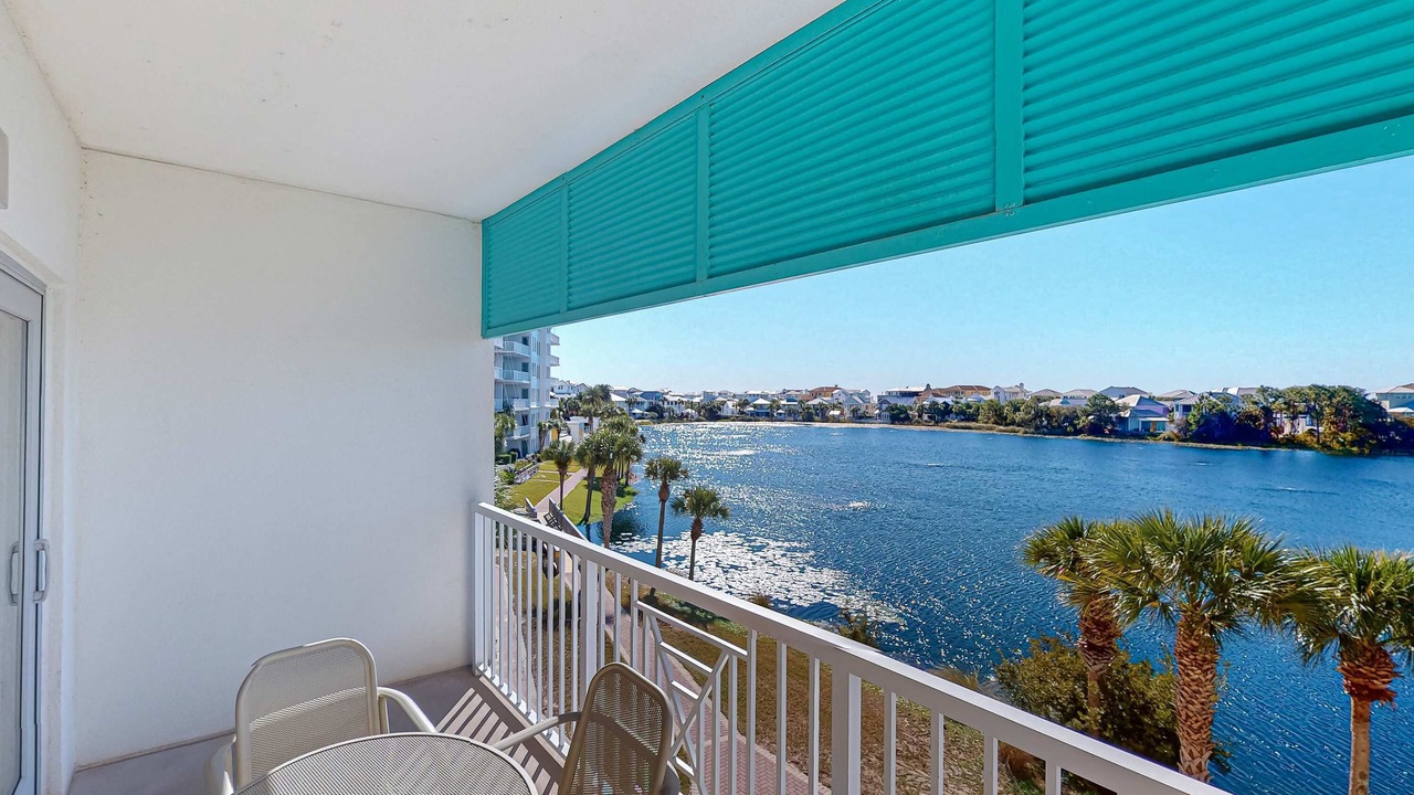 Photo of Outdoor in Sunnyside