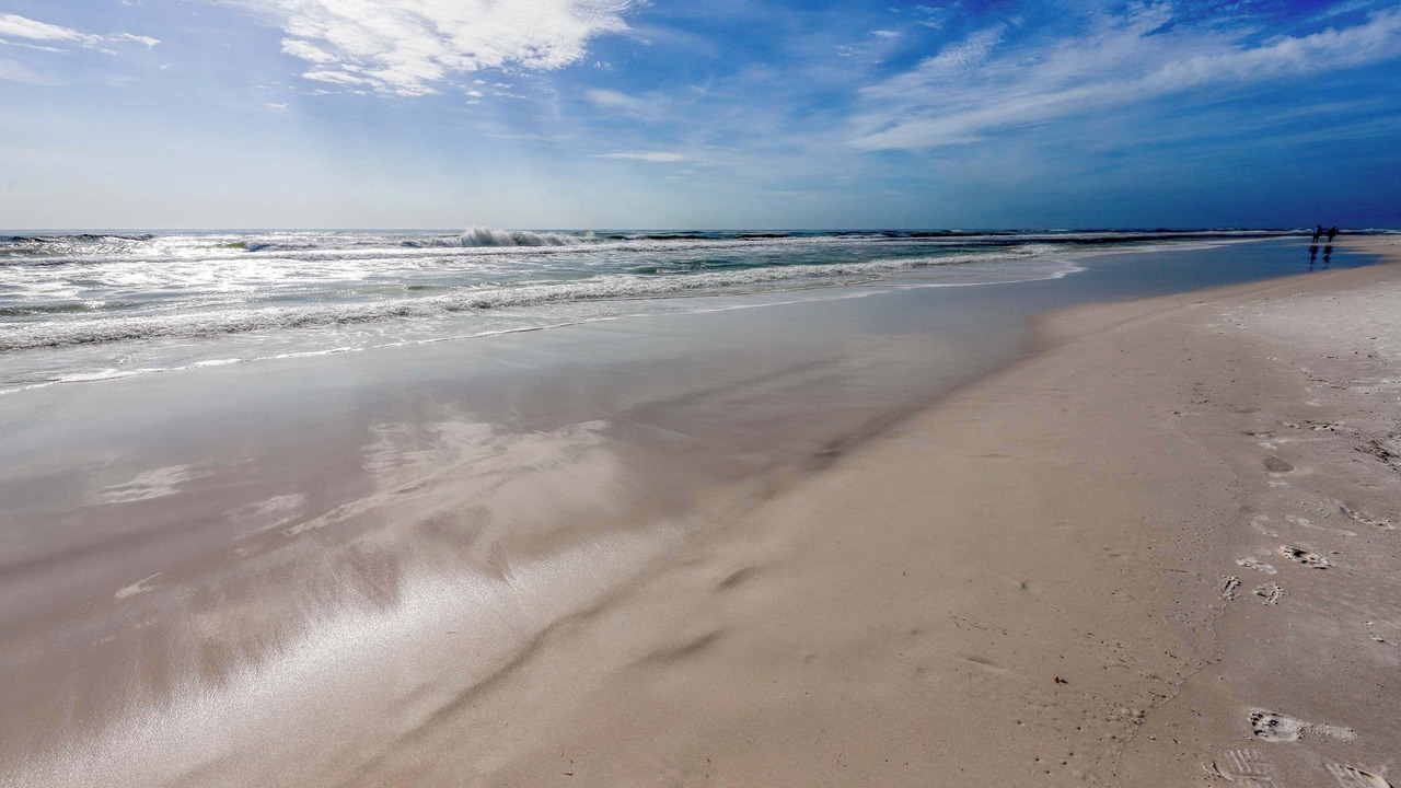Photo of Others in Seacrest Beach