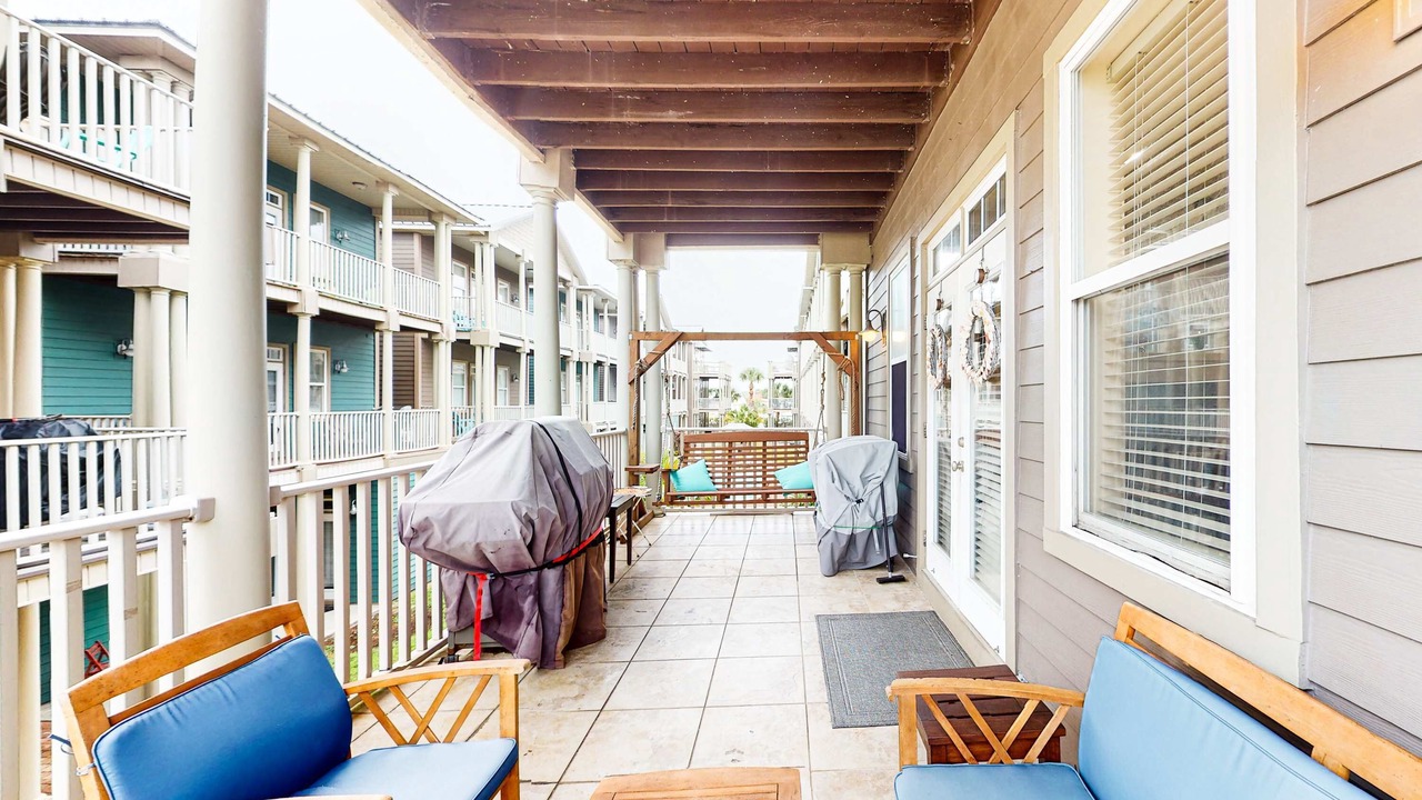 Photo of Outdoor in Crescent Beach