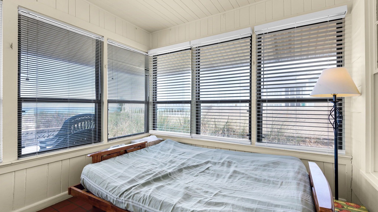 Photo of Bedroom in Bahama Beach