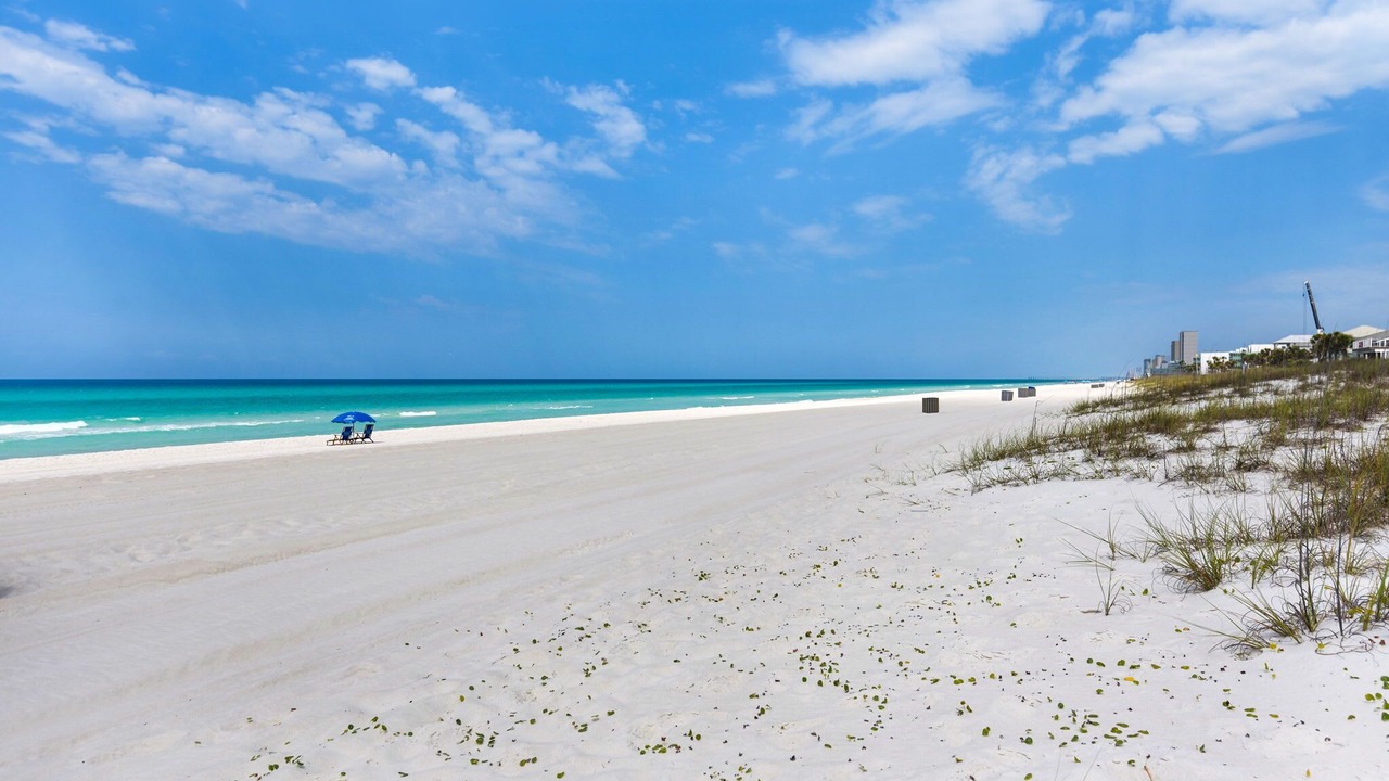 Photo of Others in Bahama Beach