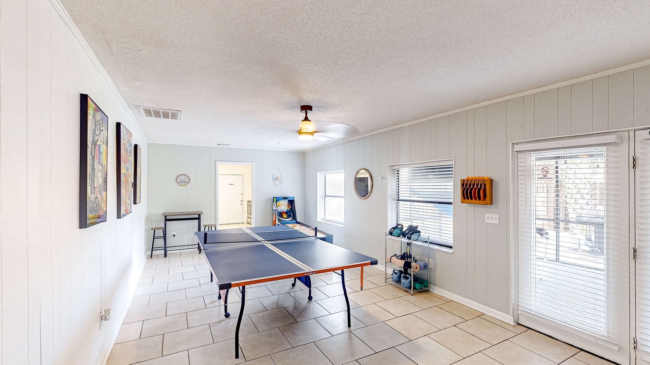 Photo of Bedroom in Bahama Beach