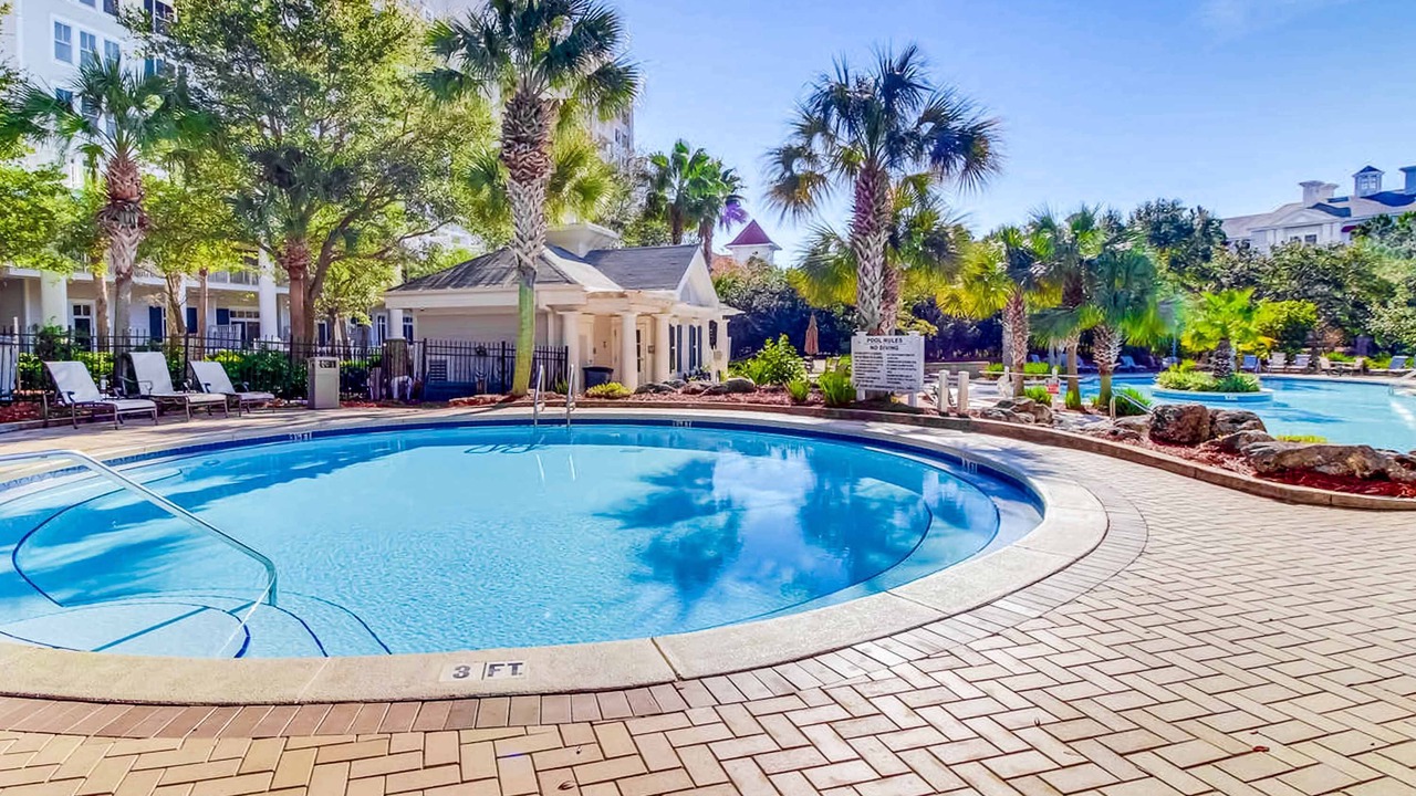 Photo of Outdoor in Baytowne Wharf