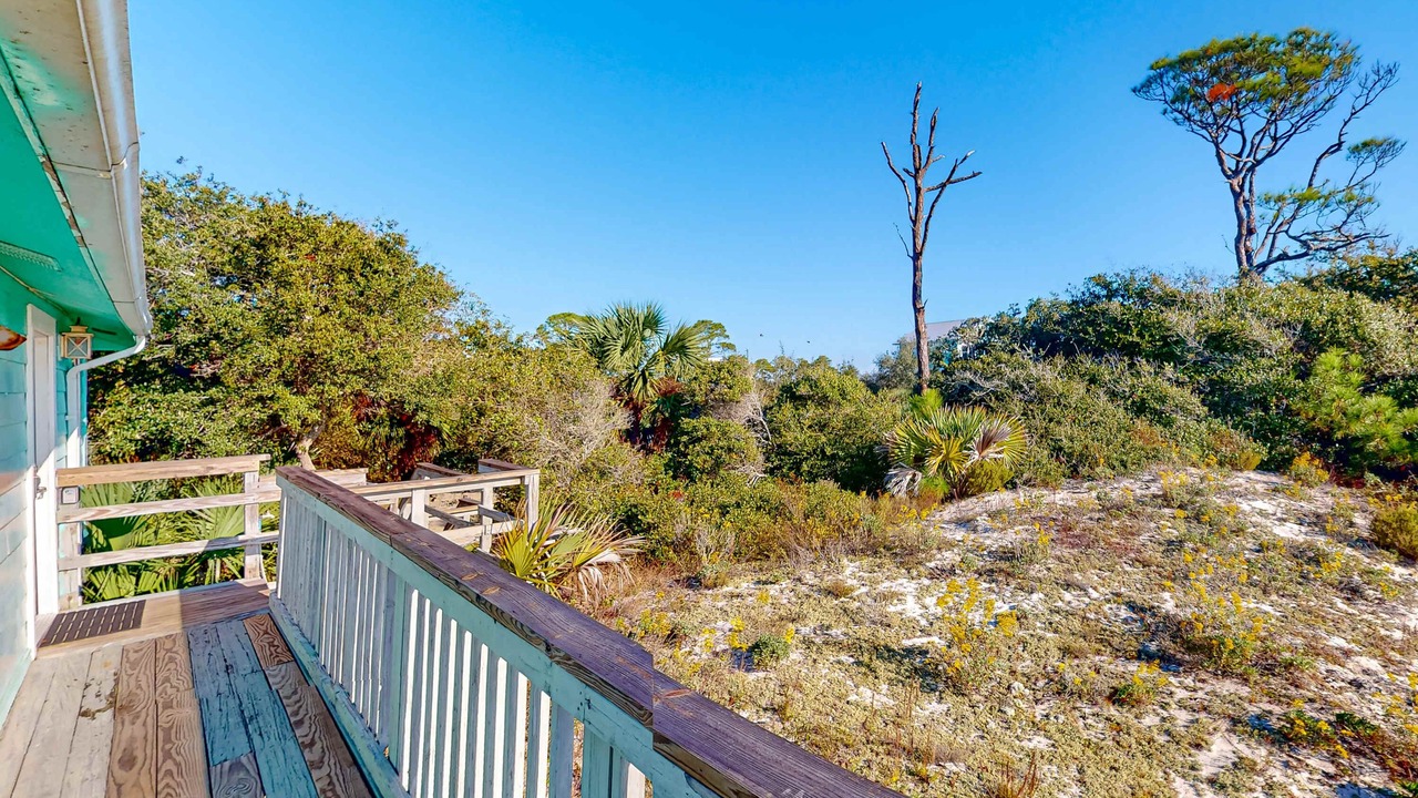 Photo of Outdoor in Indian Pass