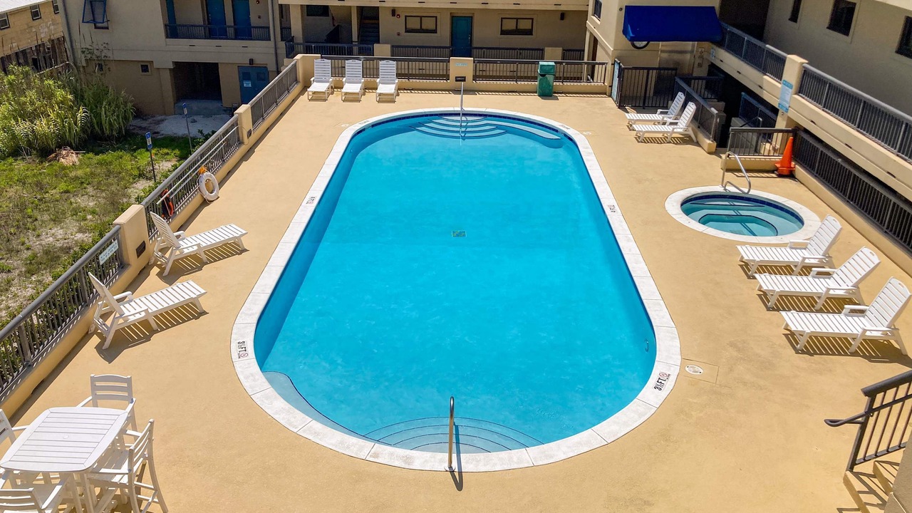 Photo of Outdoor in Mexico Beach