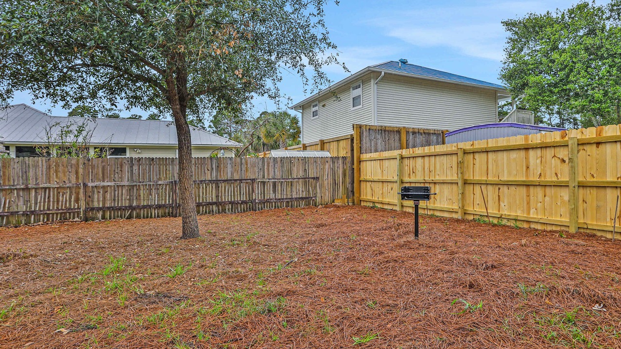 Photo of Outdoor in Gulfview Heights