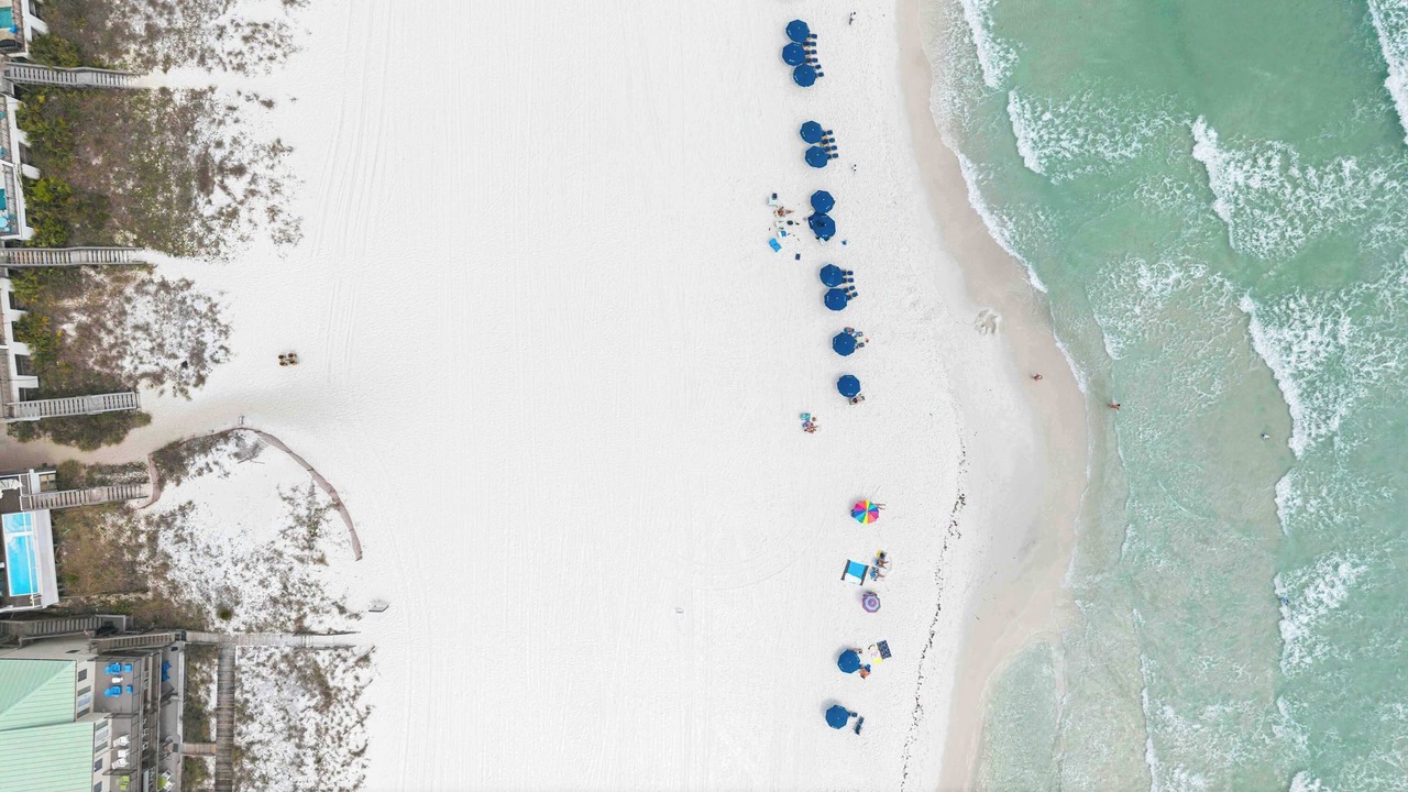 Photo of Others in Emerald Waters Village