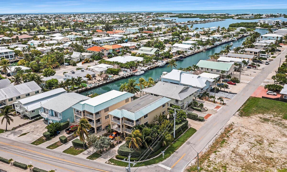 Photo of Outdoor in Key Colony Beach