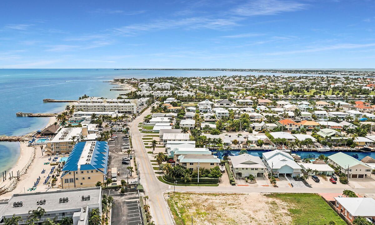 Photo of Outdoor in Key Colony Beach