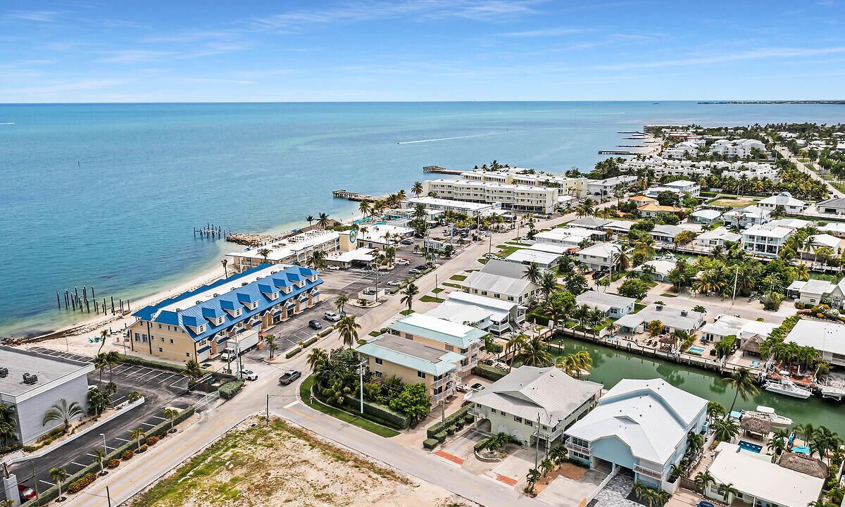 Photo of Outdoor in Key Colony Beach