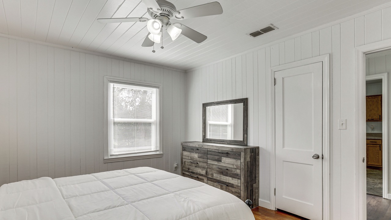 Photo of Bedroom in Thomasville