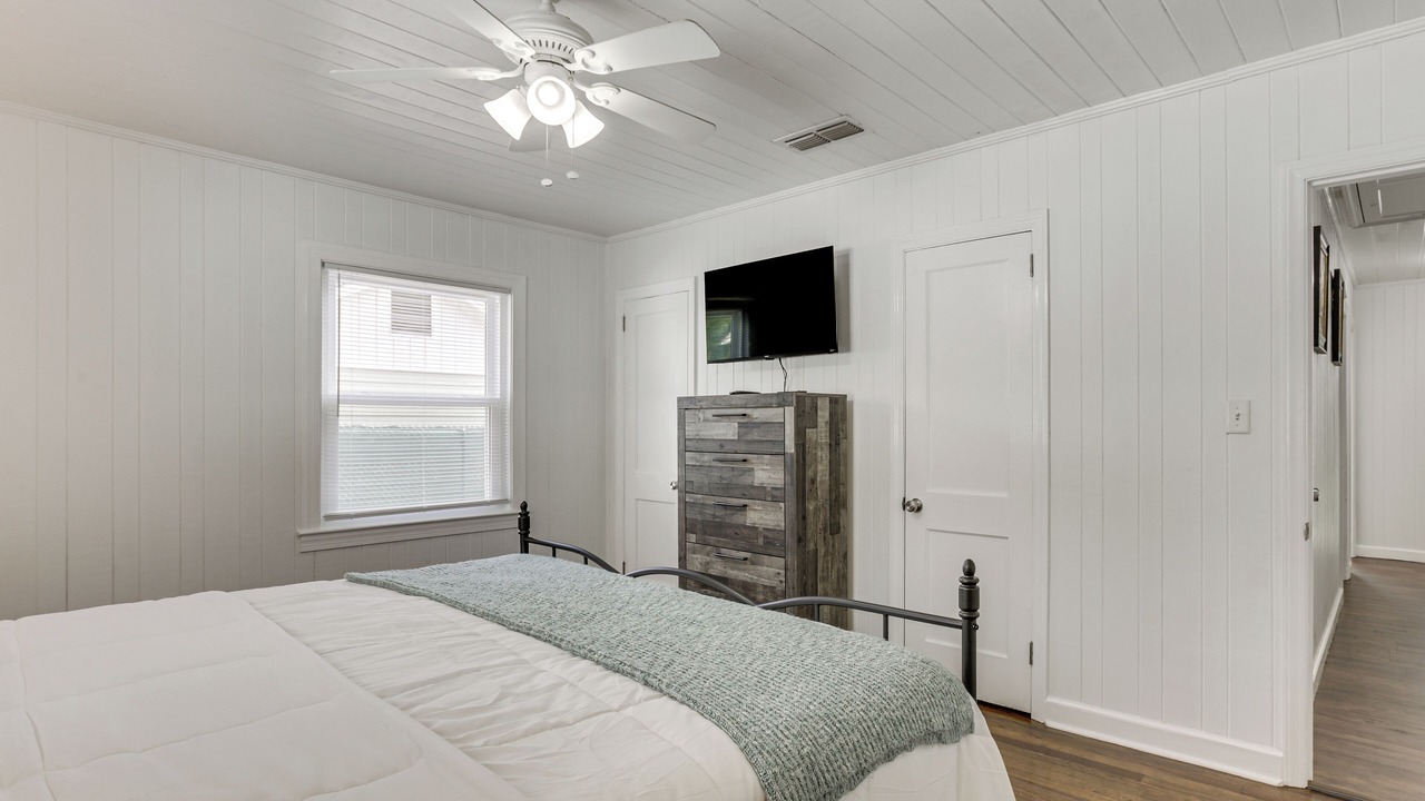 Photo of Bedroom in Thomasville