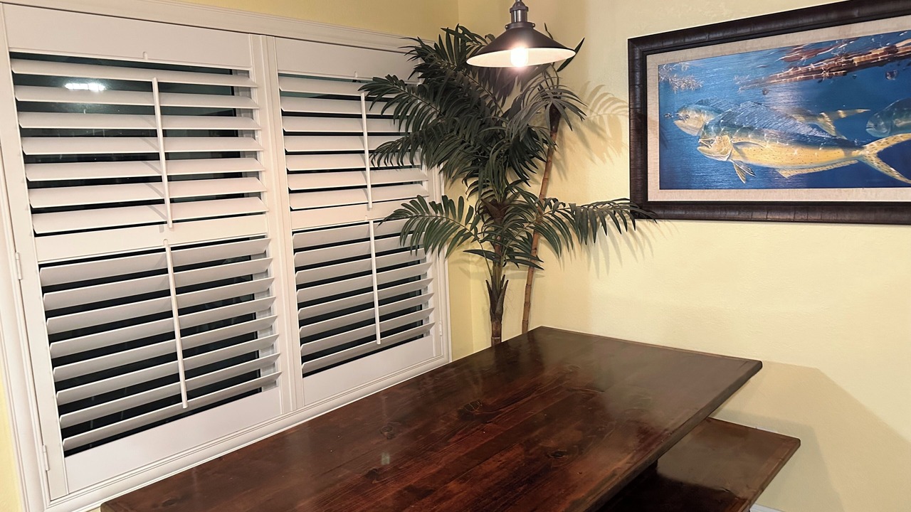 Photo of Others in Fort Myers