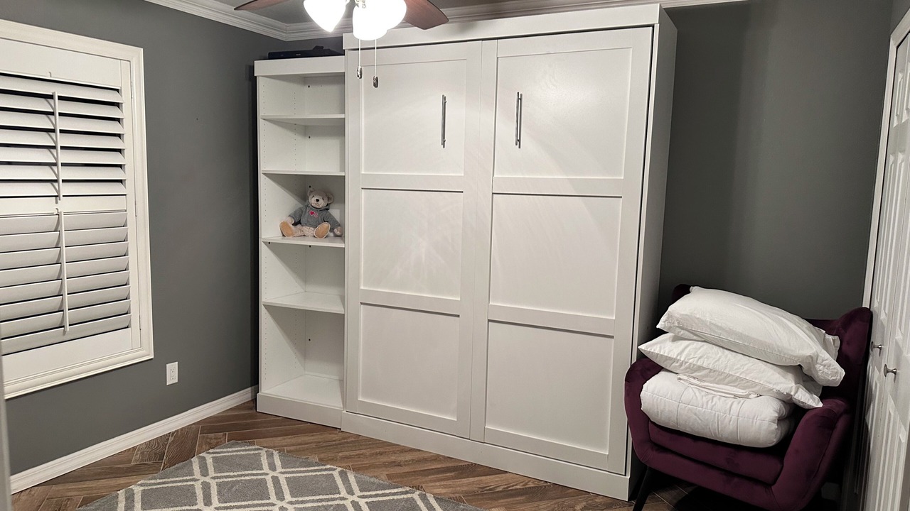Photo of Bedroom in Fort Myers