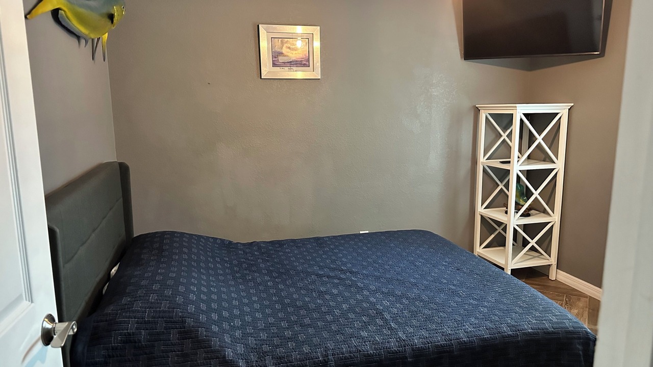 Photo of Bedroom in Fort Myers