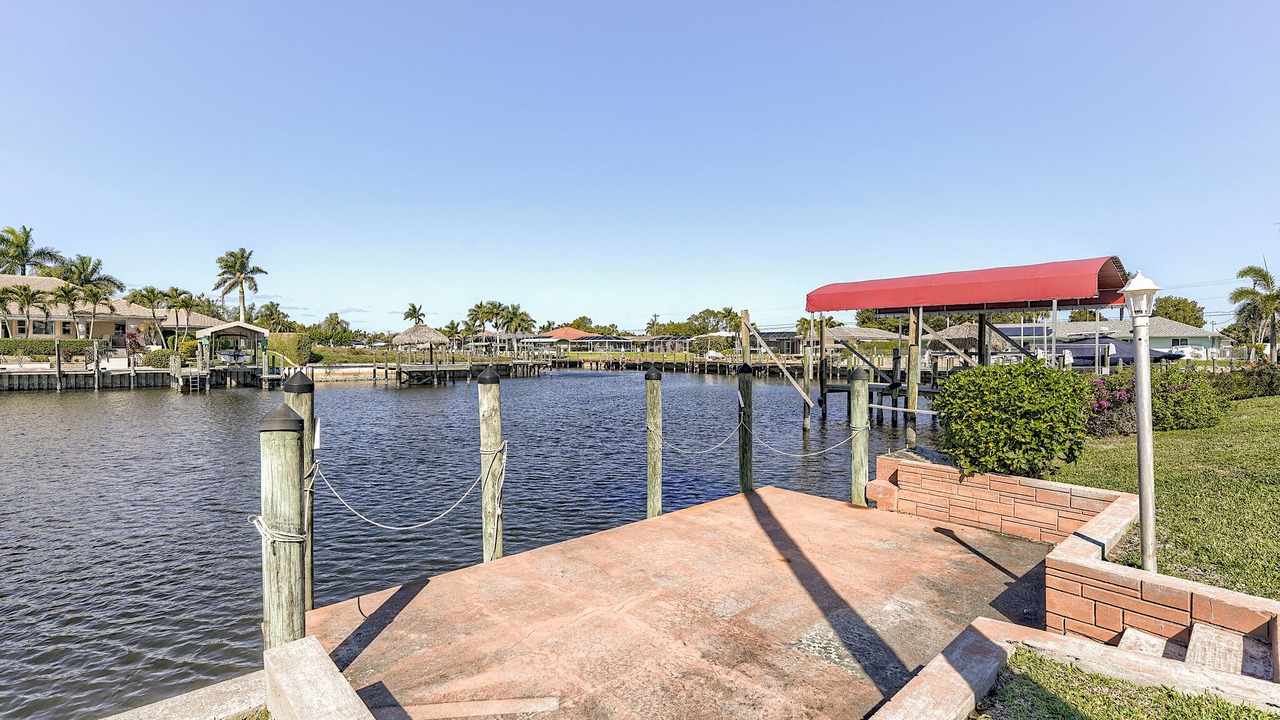 Photo of Others in Caloosahatchee
