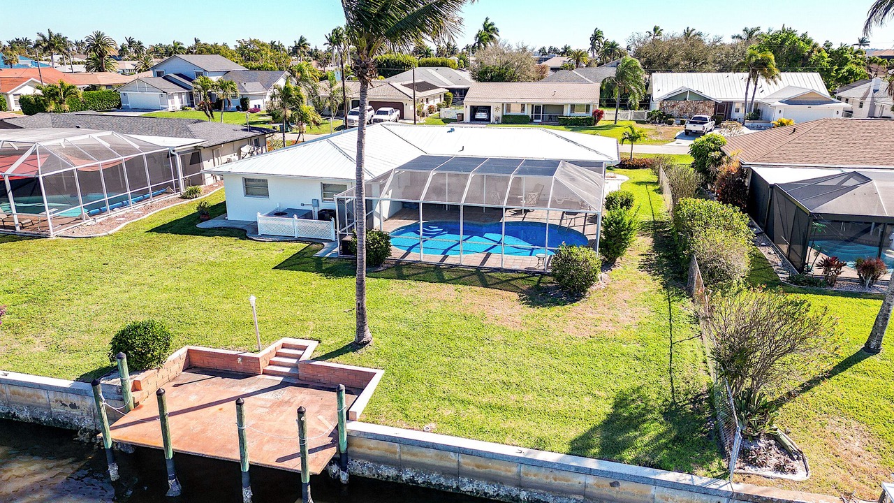 Photo of Outdoor in Caloosahatchee