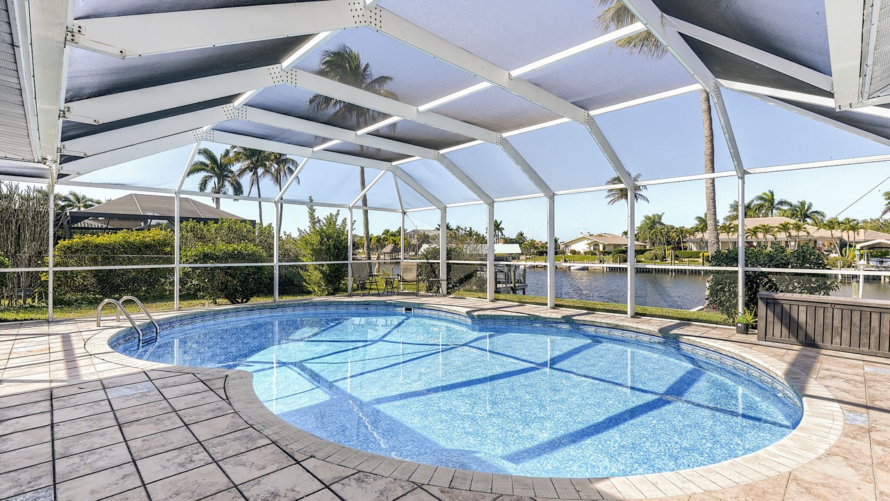 Photo of Outdoor in Caloosahatchee