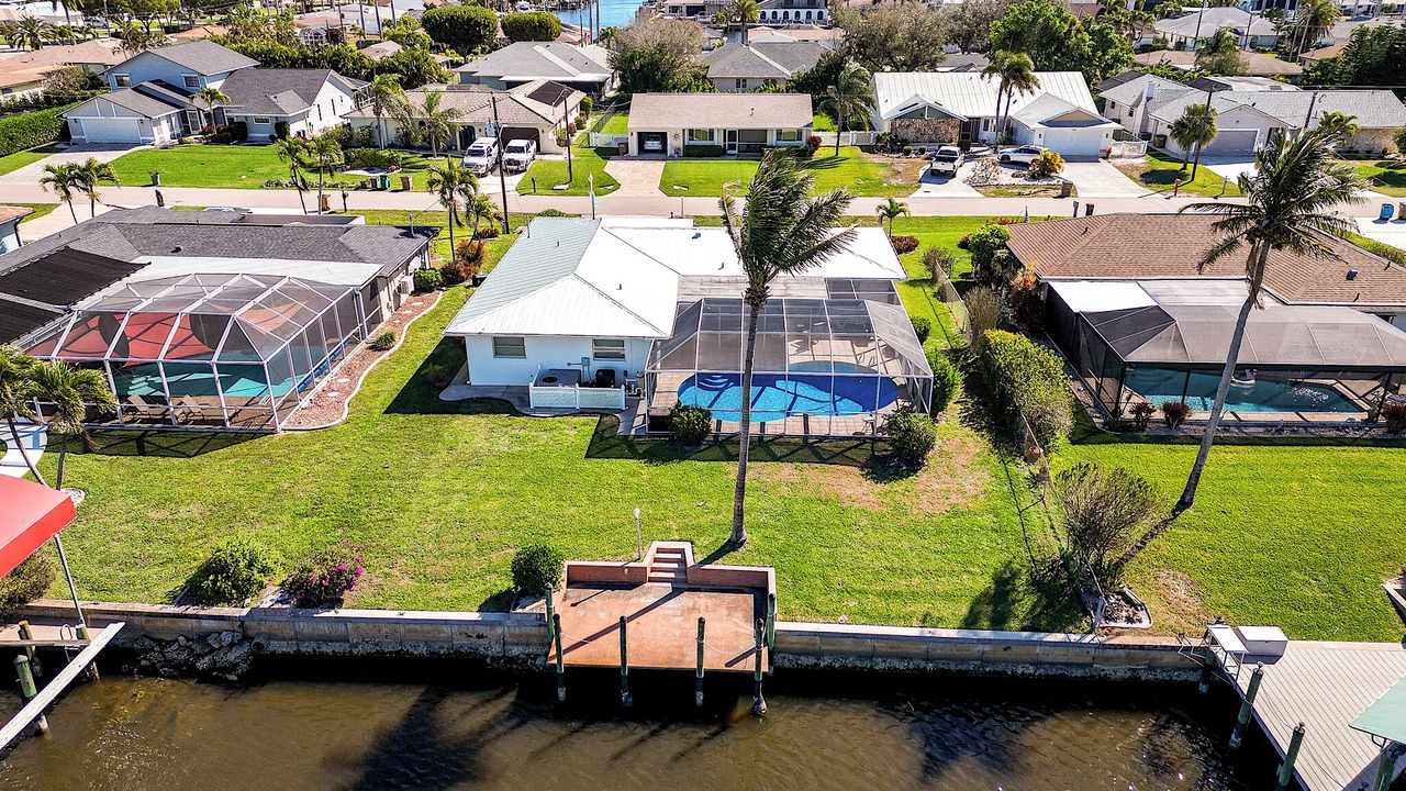 Photo of Outdoor in Caloosahatchee