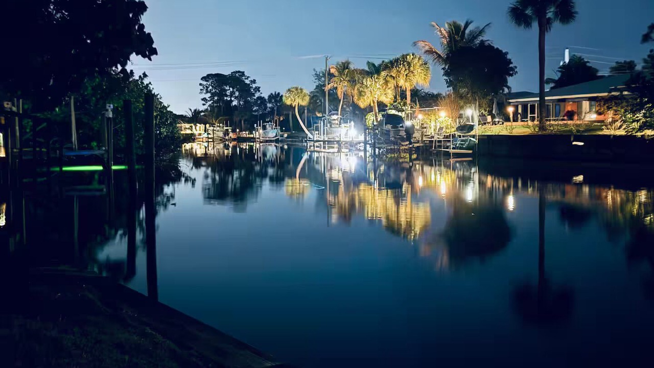 Photo of Others in North River Shores