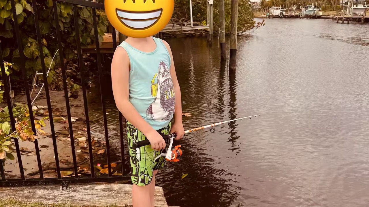 Photo of Others in North River Shores