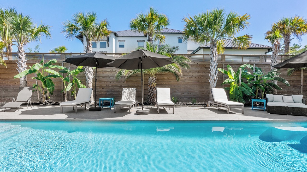 Photo of Outdoor in Gulfview Heights