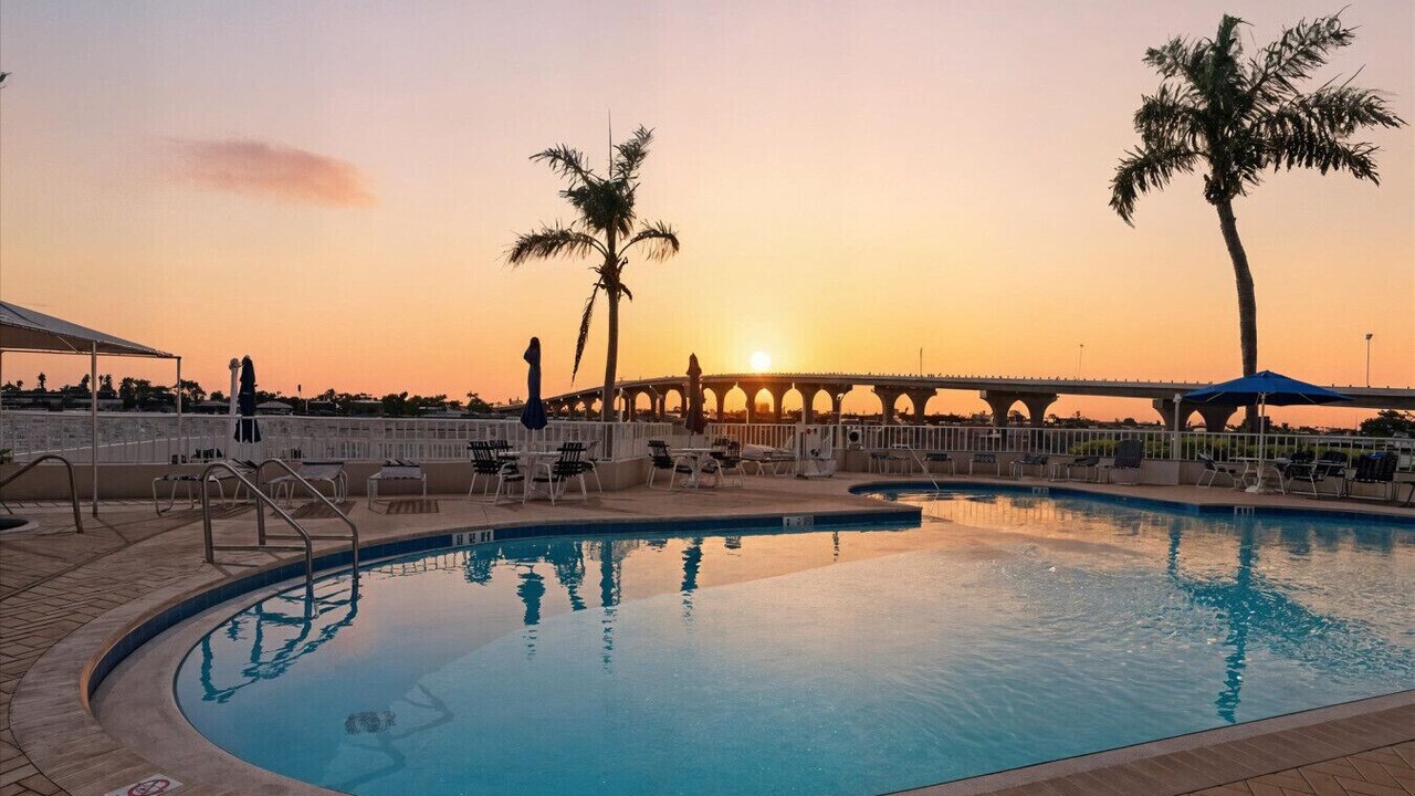 Photo of Outdoor in Isla del Sol