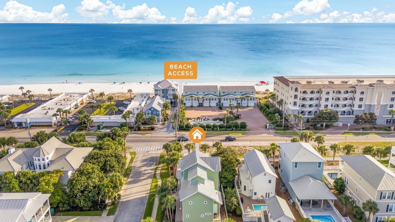 Photo of Others in Crystal Beach