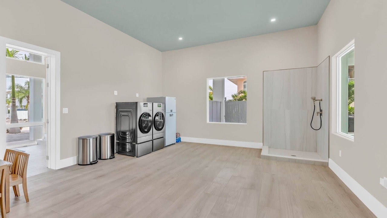 Photo of Bedroom in Marathon