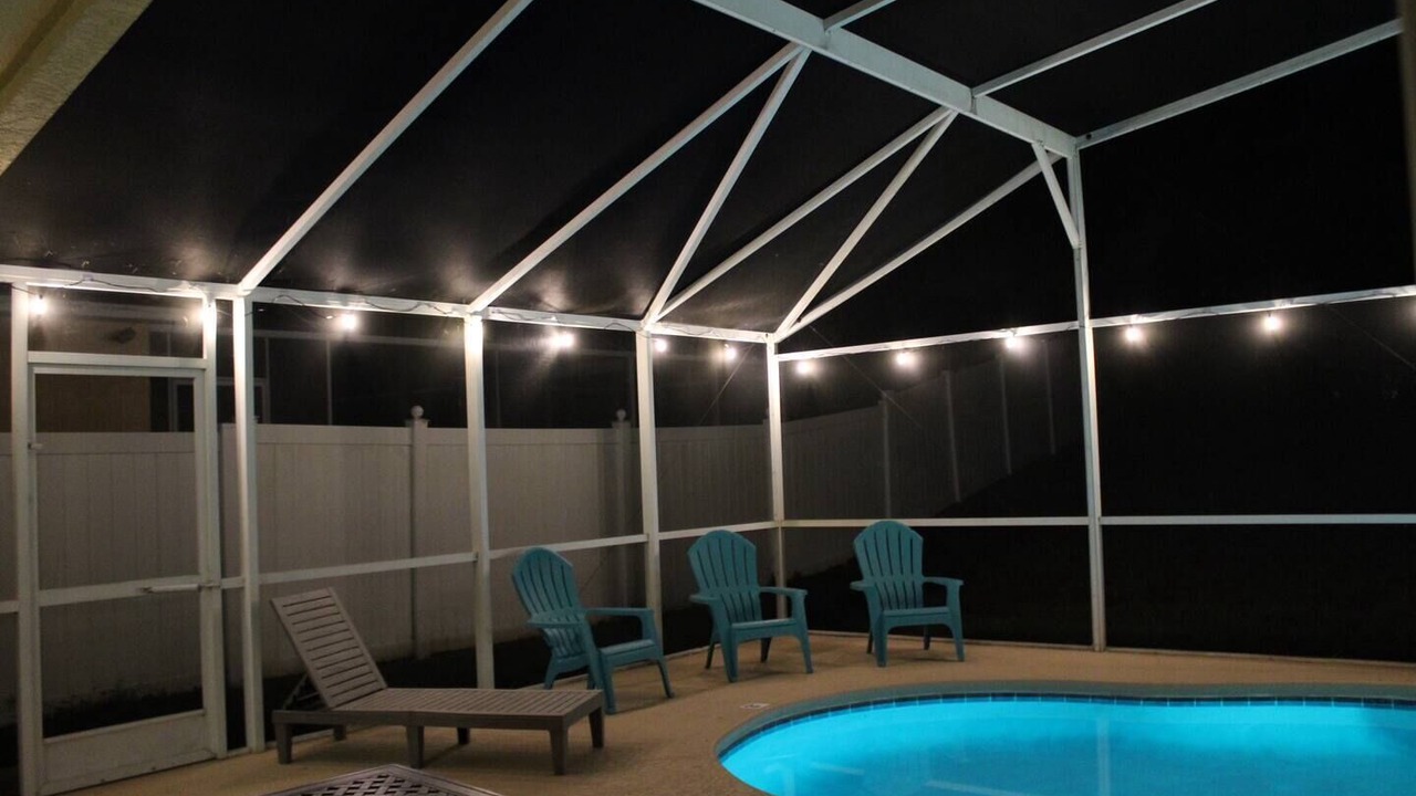 Photo of Outdoor in Deer Creek