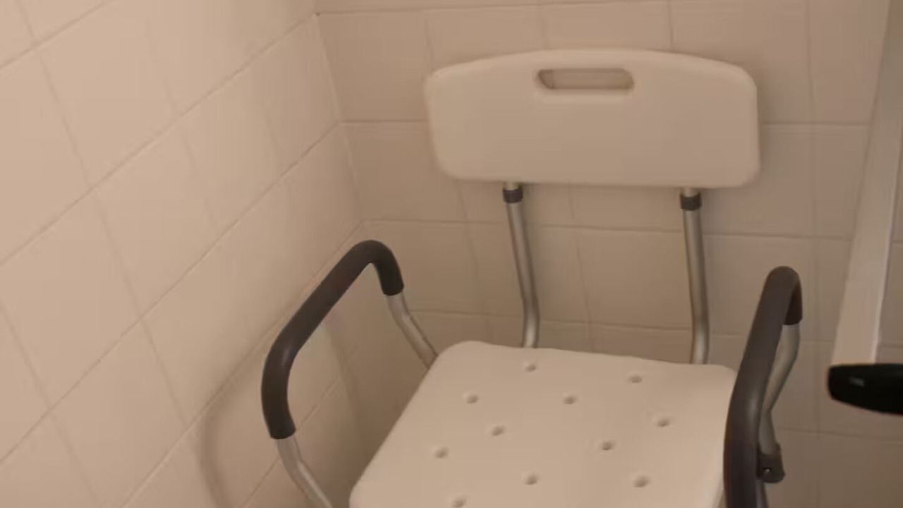 Photo of Bathroom in Deer Creek