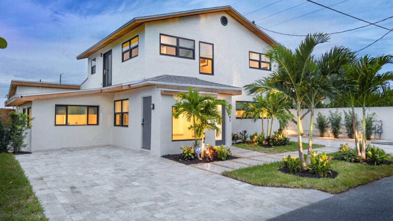 Photo of Outdoor in Crescent Beach