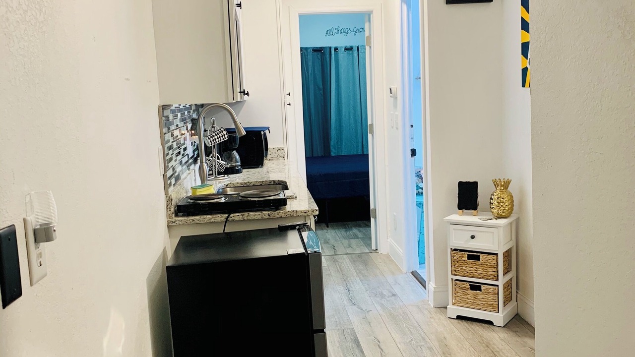 Photo of Kitchen in Kissimmee