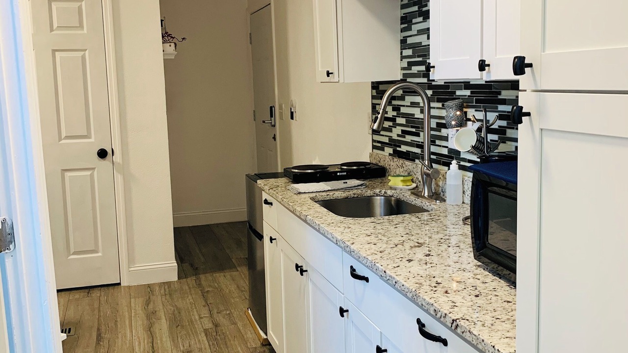 Photo of Kitchen in Kissimmee