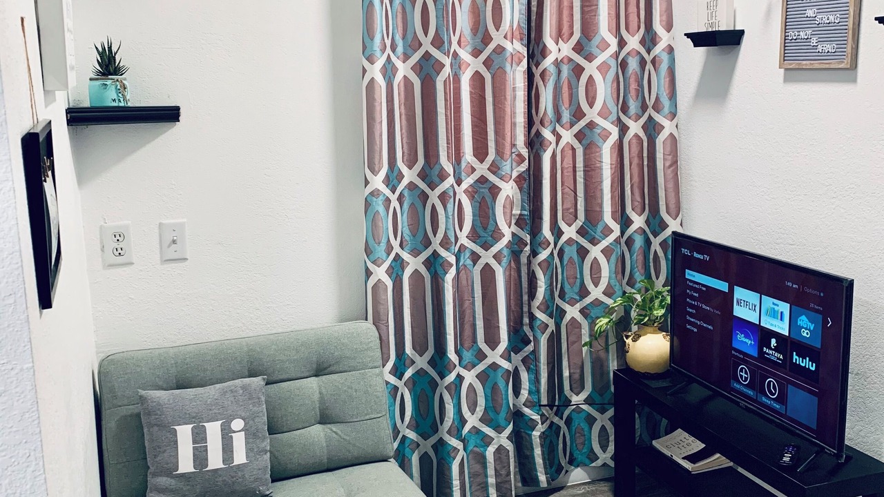 Photo of Livingroom in Kissimmee