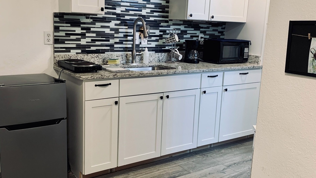 Photo of Kitchen in Kissimmee