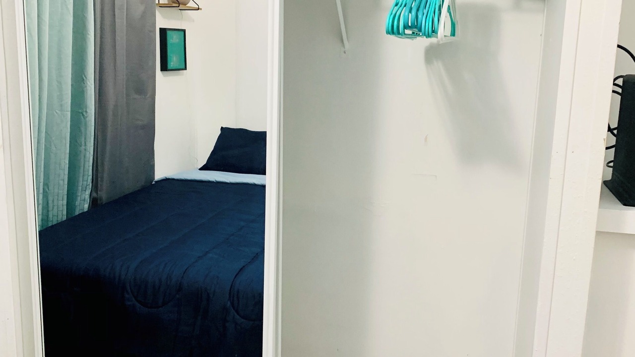 Photo of Bedroom in Kissimmee