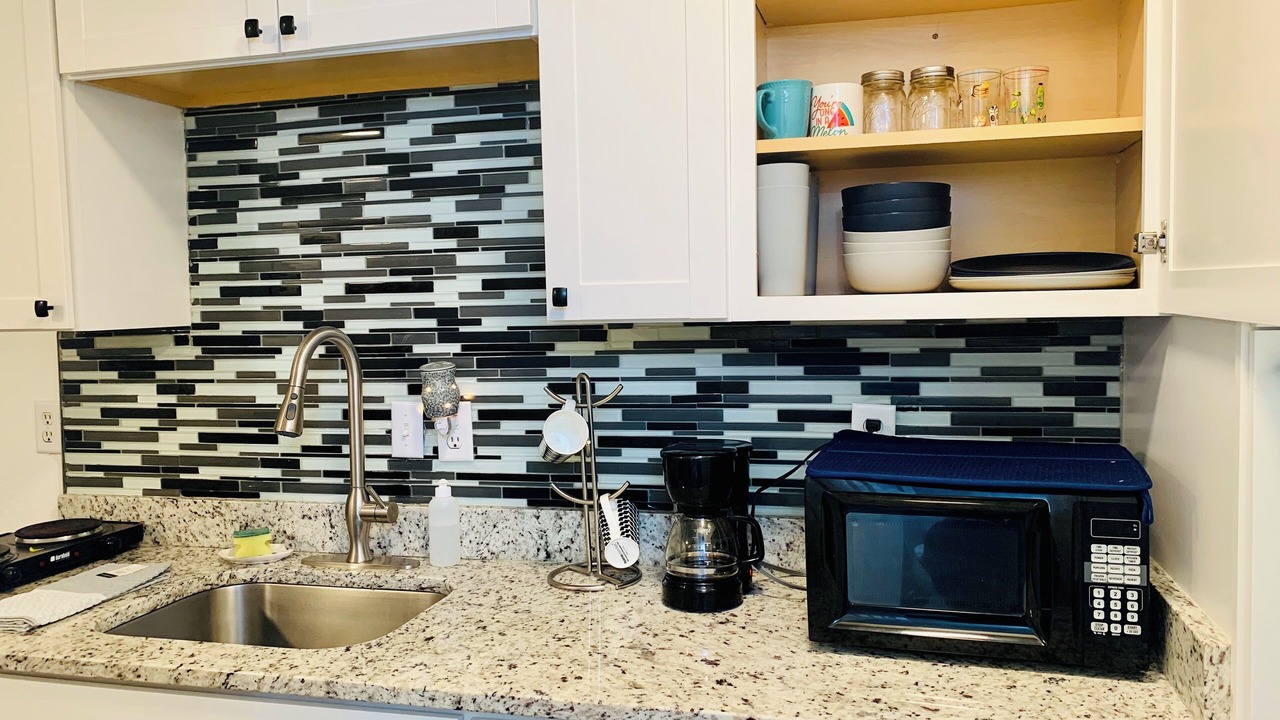 Photo of Kitchen in Kissimmee
