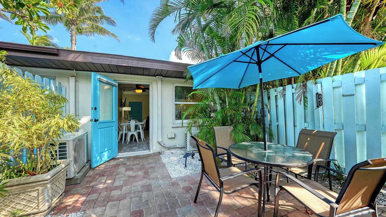 Photo of Outdoor in Sarasota