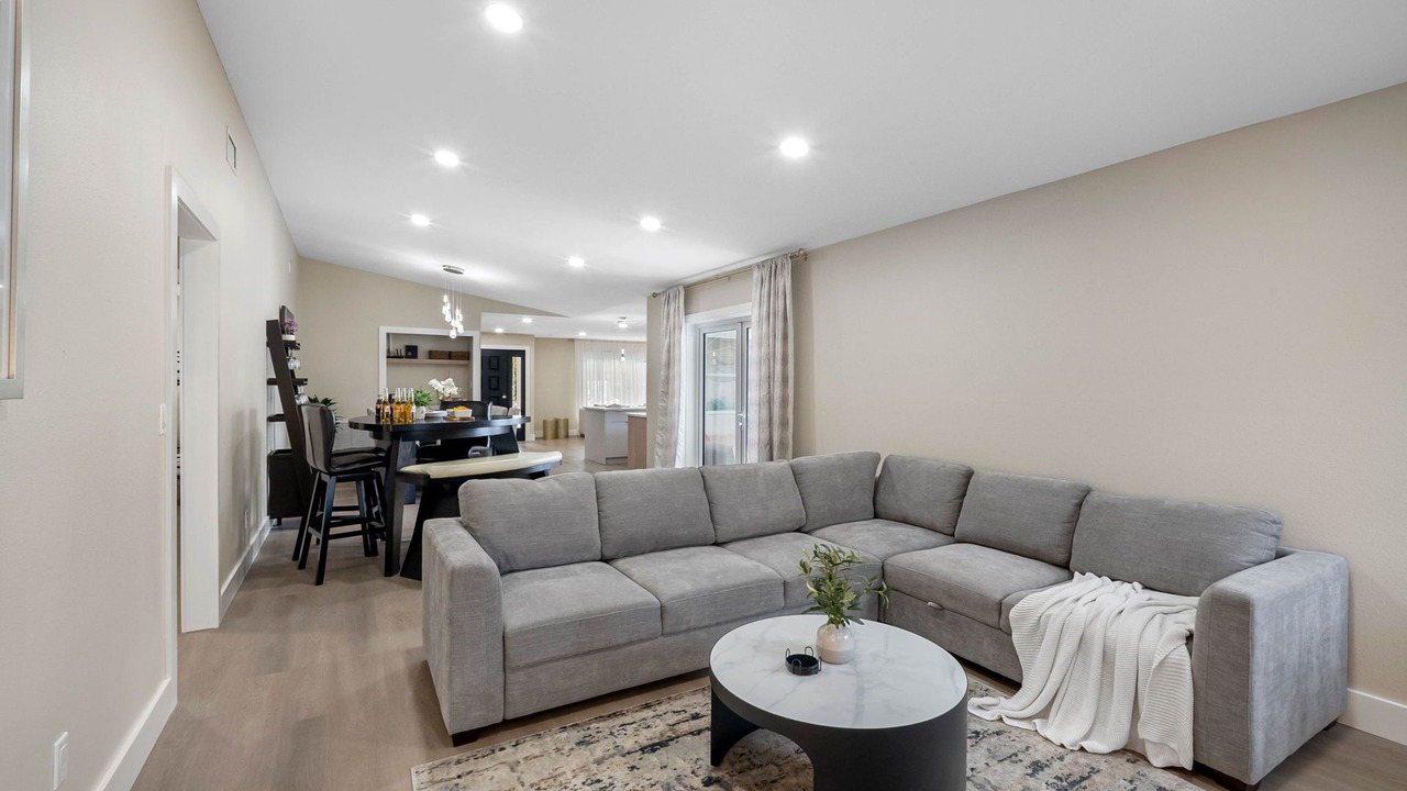 Photo of Bedroom in Palm Harbor
