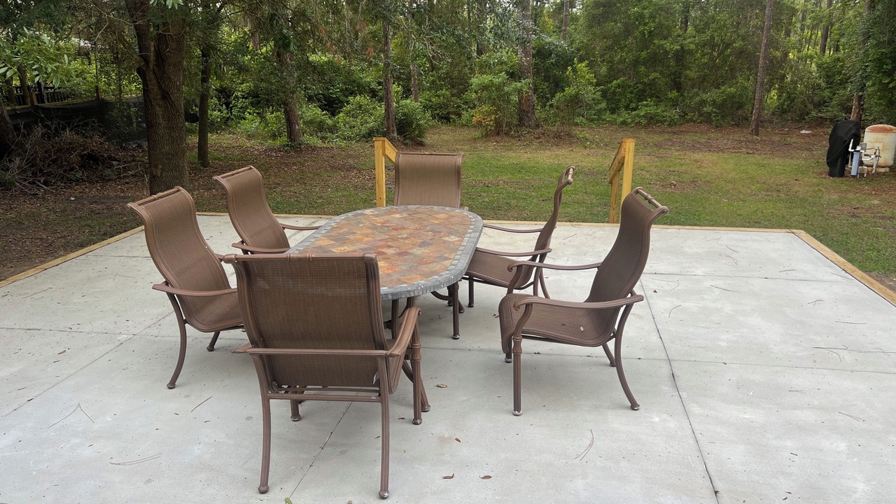 Photo of Outdoor in DeLand
