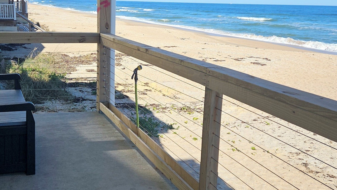 Photo of Others in South Ponte Vedra Beach