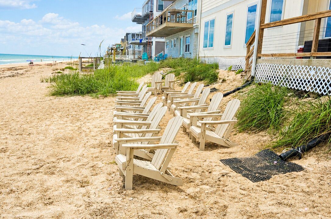 Photo of Others in South Ponte Vedra Beach