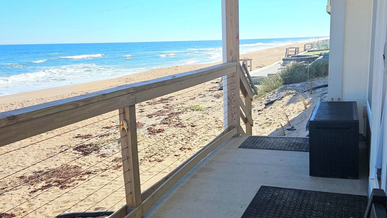 Photo of Others in South Ponte Vedra Beach