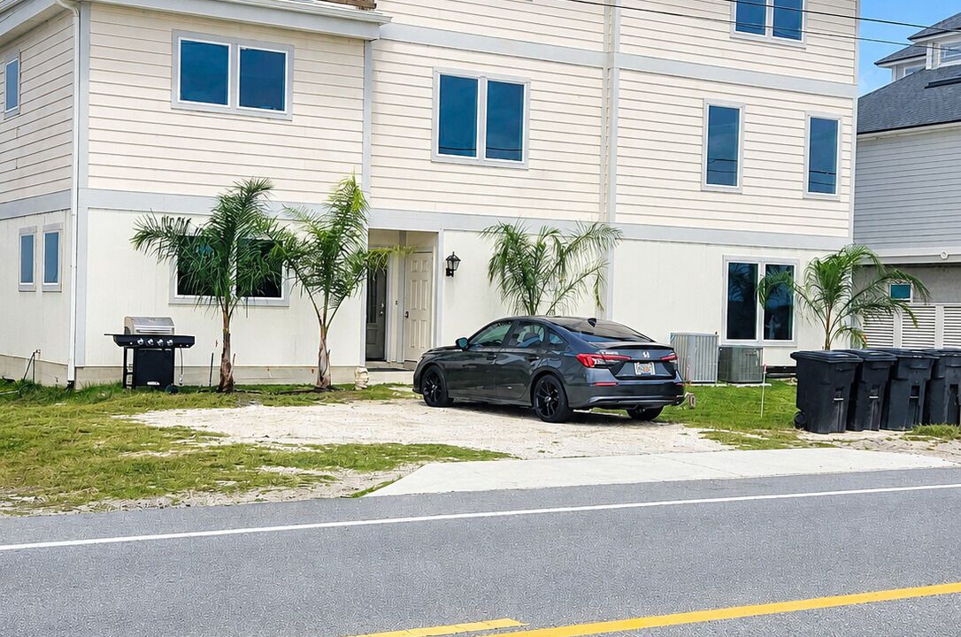 Photo of Others in South Ponte Vedra Beach