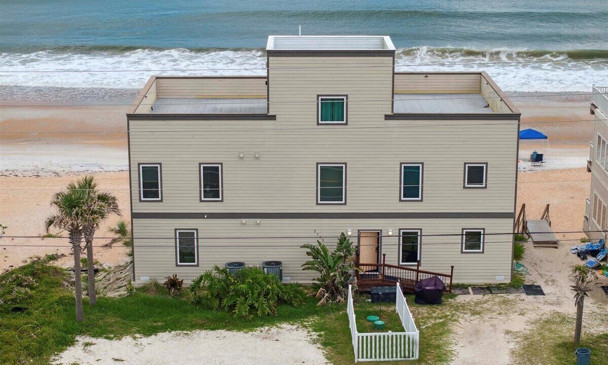 Photo of Others in South Ponte Vedra Beach